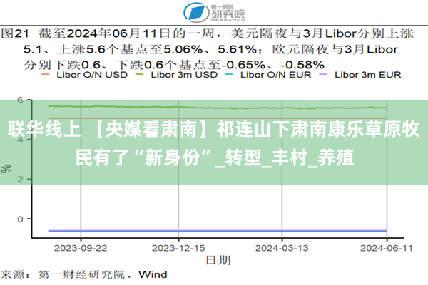 联华线上 【央媒看肃南】祁连山下肃南康乐草原牧民有了“新身份”_转型_丰村_养殖